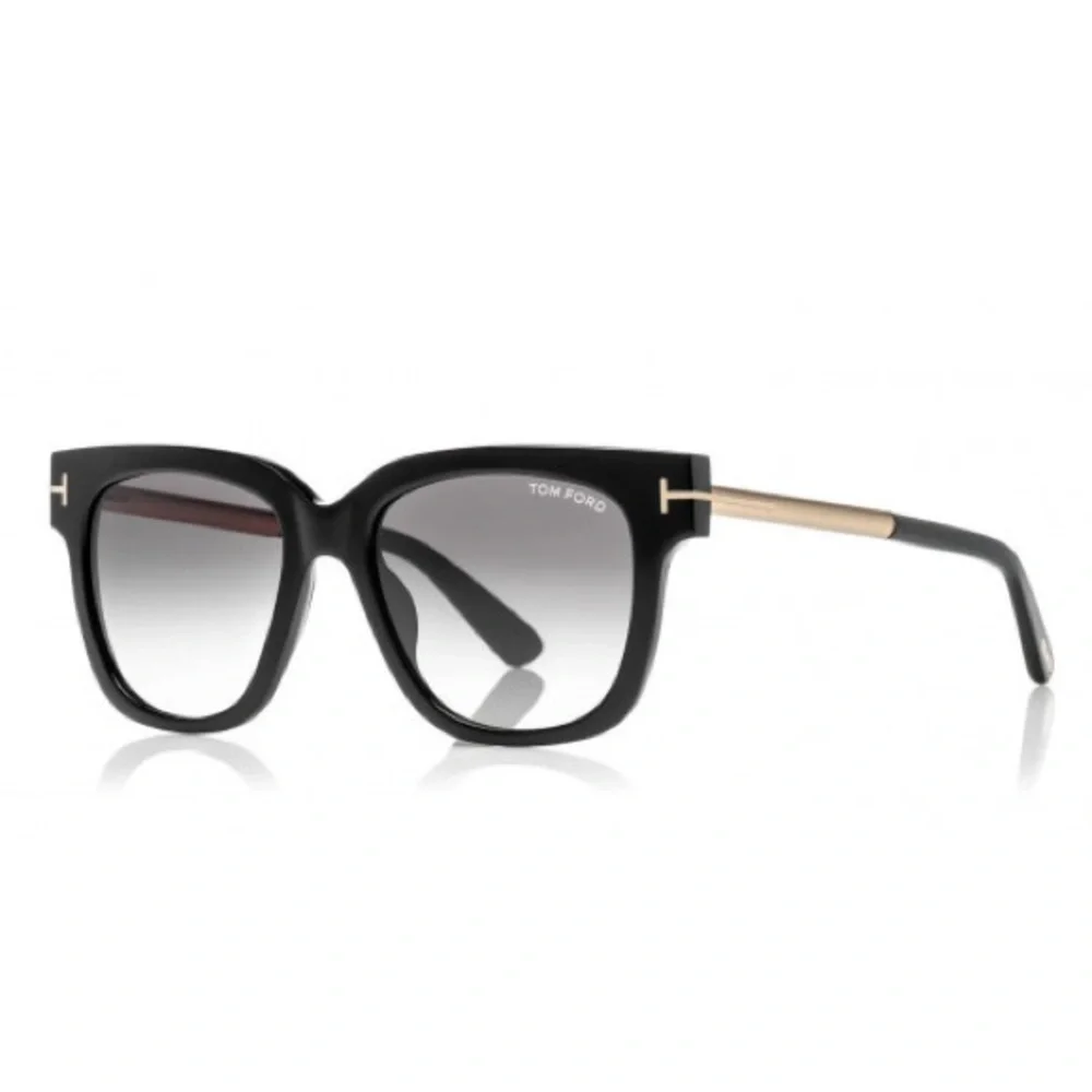 Tom Ford Sunglasses - Picture 1 of 4